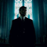 Un consejo de Motivación