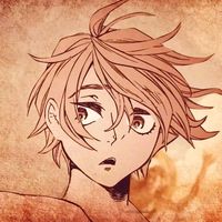 suara asli - 4K Lfzkr