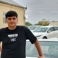 amangeldiyev008