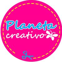 planetacreativomanualida