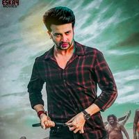 no1shakibkhan638