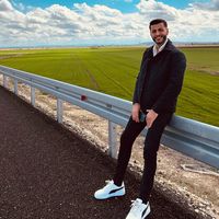 sahinerogluofficial