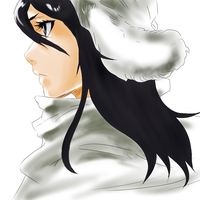 _mnimoon