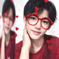 i.love.bloom