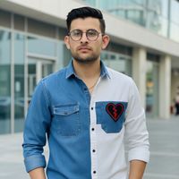 my_king120