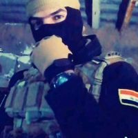ha__313s