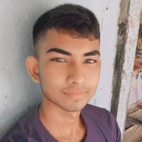 mominurislam8019