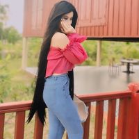 cherboyloy
