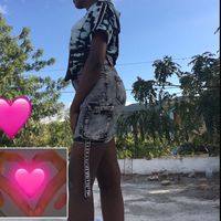 thuchocolate15