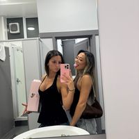 userrrr2410