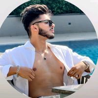 ansarbrand42