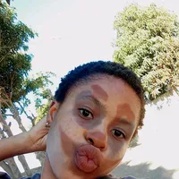 original sound - adorable.aa