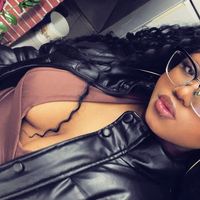 marjoryferreira21