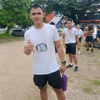 joshbulado