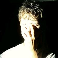 _https.muller