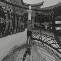 original sound - logam044