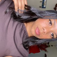 yasmell.05