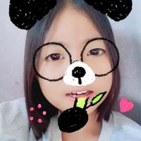user379526208149