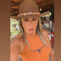 rosangelaesteticista