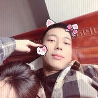 nhạc nền - sang sang