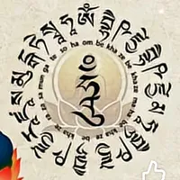 original sound - thongdoc_63_2