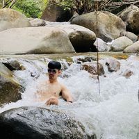 chinjang.7959