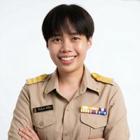 kopkook3