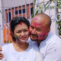 rajvai041p