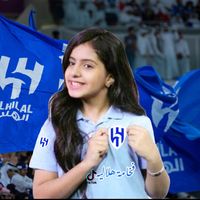 halalih.8