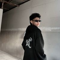 original sound - アキ😈🇲🇲