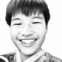 nnoopo123