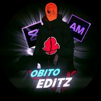 itzobito3