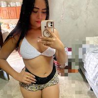 maniellydejesus