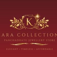 kara_collections00