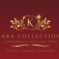 original sound - kara_collections00