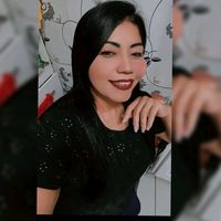 aninha123.com