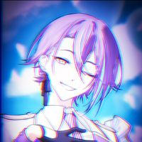 オリジナル楽曲 - ゆう⚤