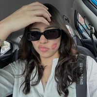 theplebellaa