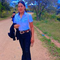 flakitazeledon21