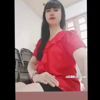 original sound - xun.m.ng8
