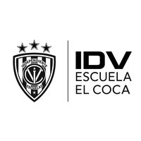idvcoca
