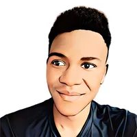 original sound - lesaventuresdesoc