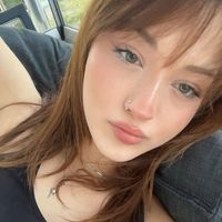 meliscaqar