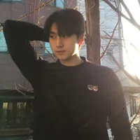 original sound - ydj_mma