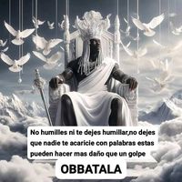 sonido original