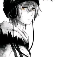 original sound - h_elp0