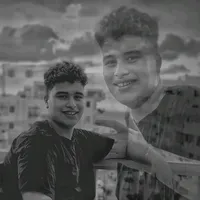 original sound - joo_90saad