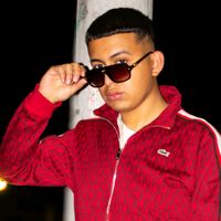sonido original