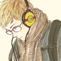tsukishima_xx0