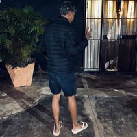 astroo.00